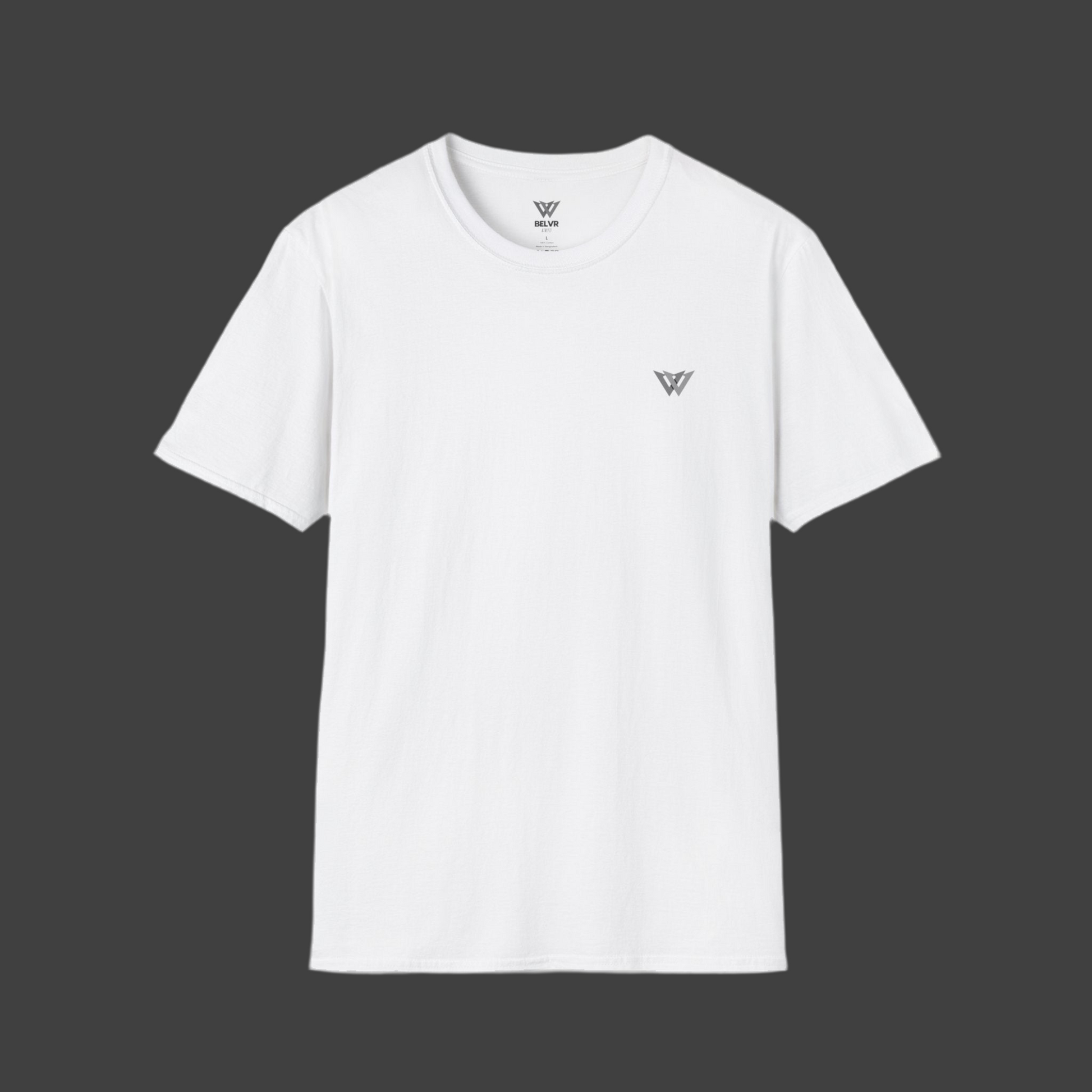 OG Color Drop Tee For Men