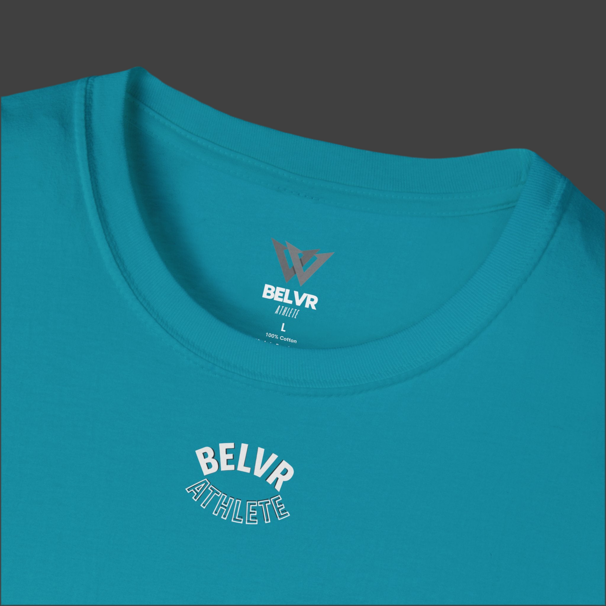 Classic T-Shirt