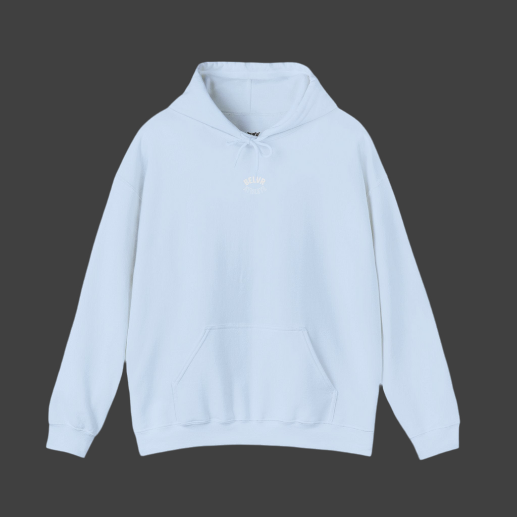 Believer Athlete Classic hoodie