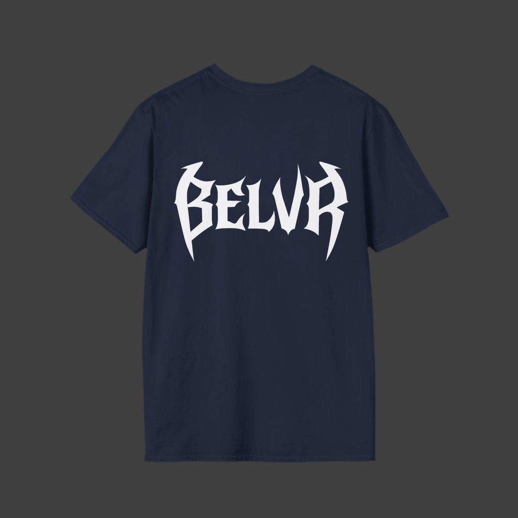 Classic Believer T-shirt