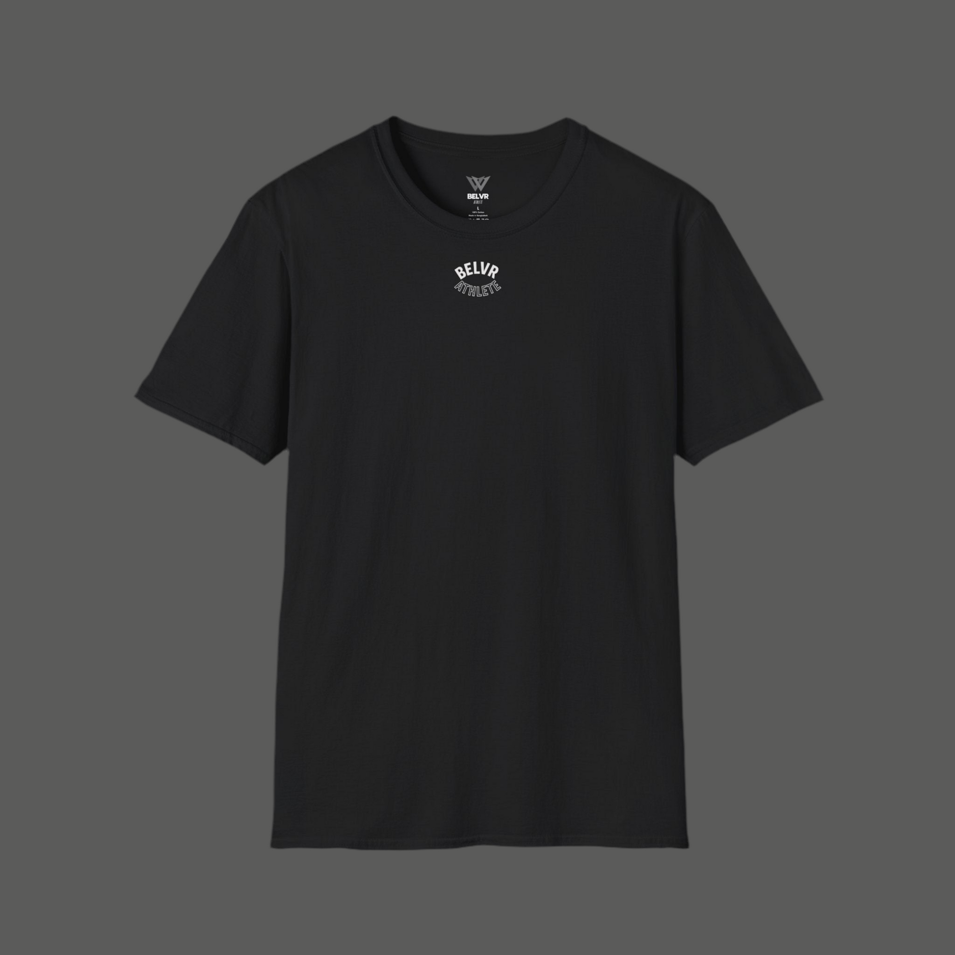 Classic T-Shirt
