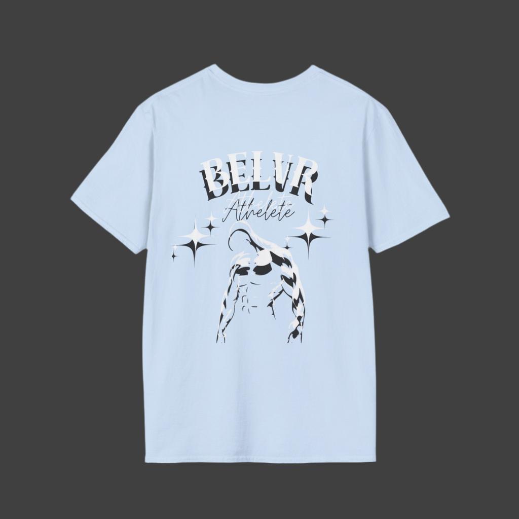 Classic T-Shirt
