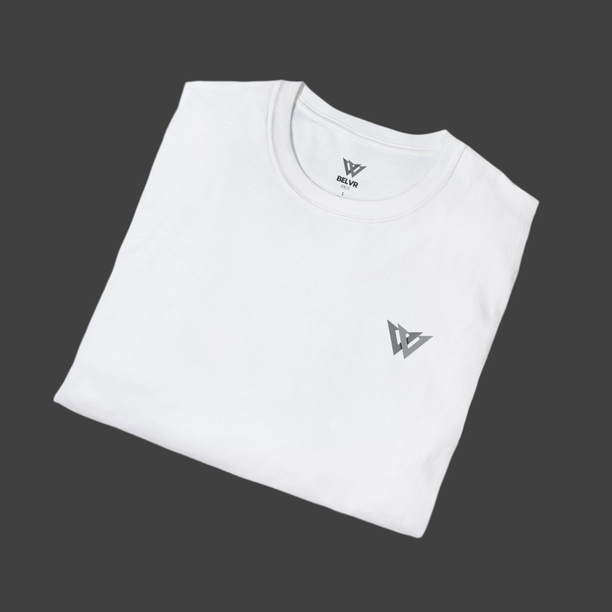 Classic Believer T-shirt