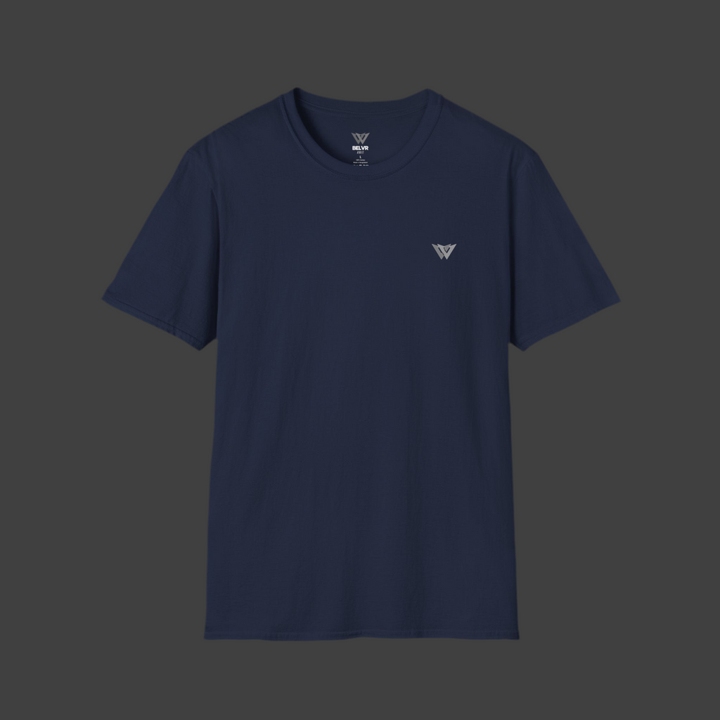 OG Color Drop Tee For Men