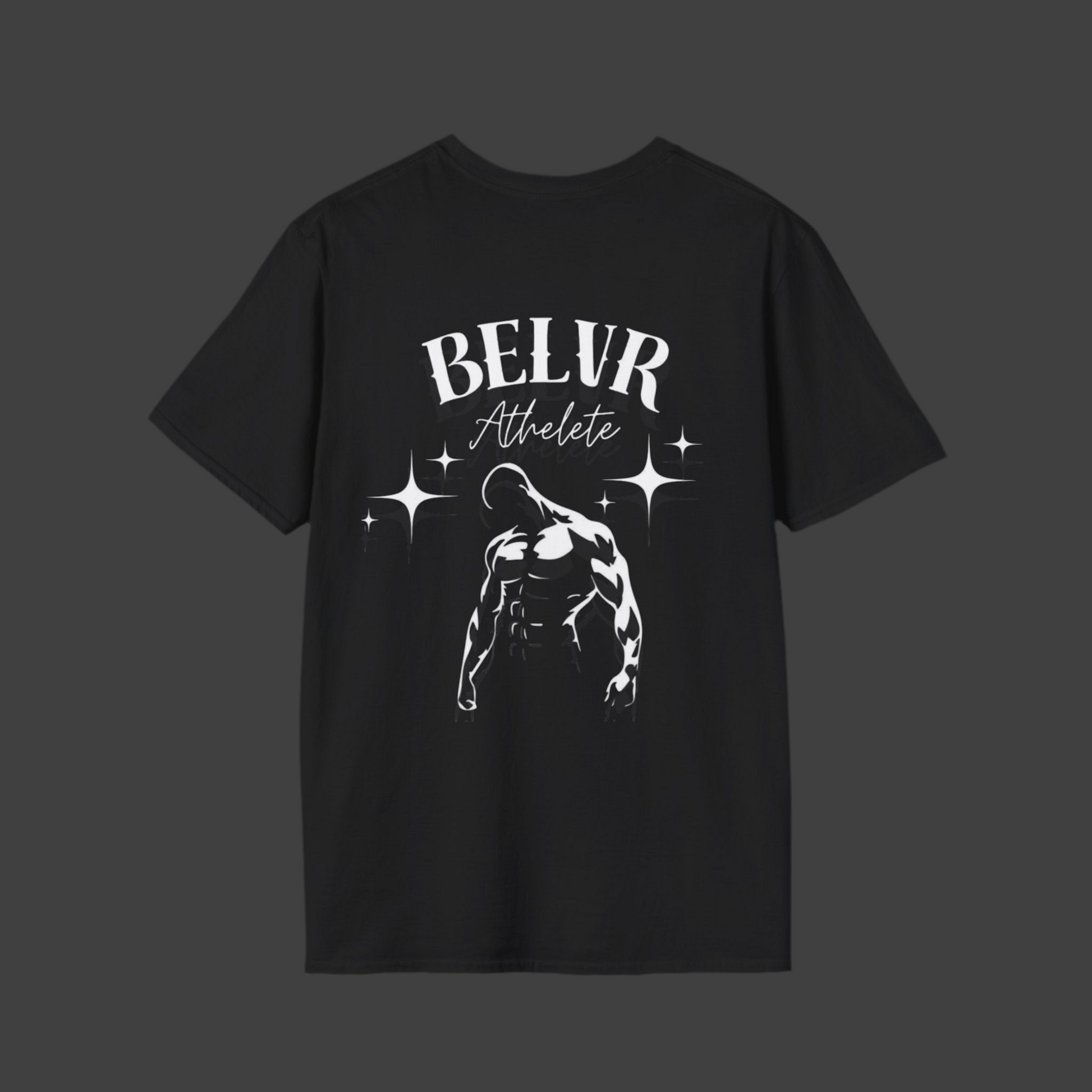 Classic T-Shirt