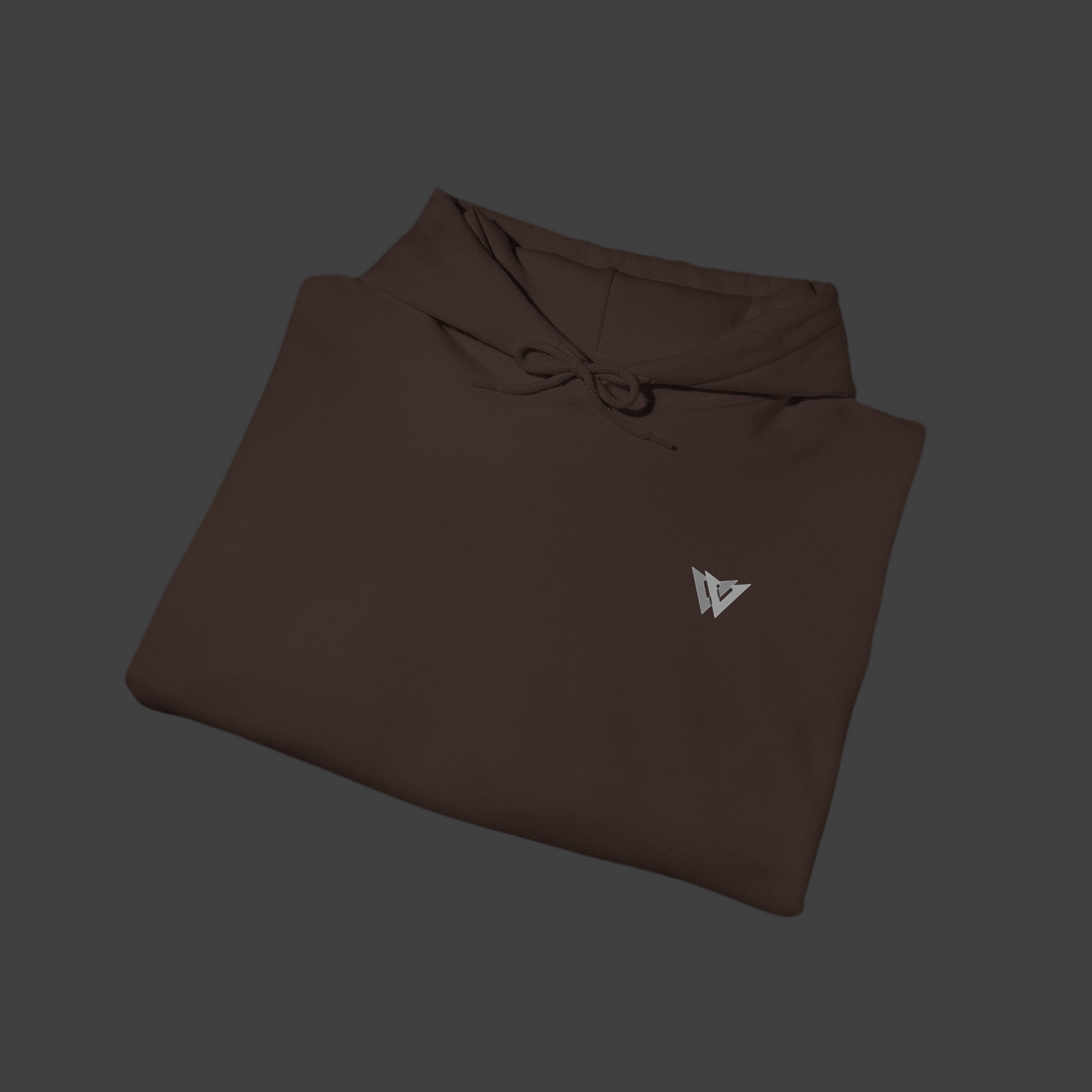 Believer Athlete 2.0 Hoodie