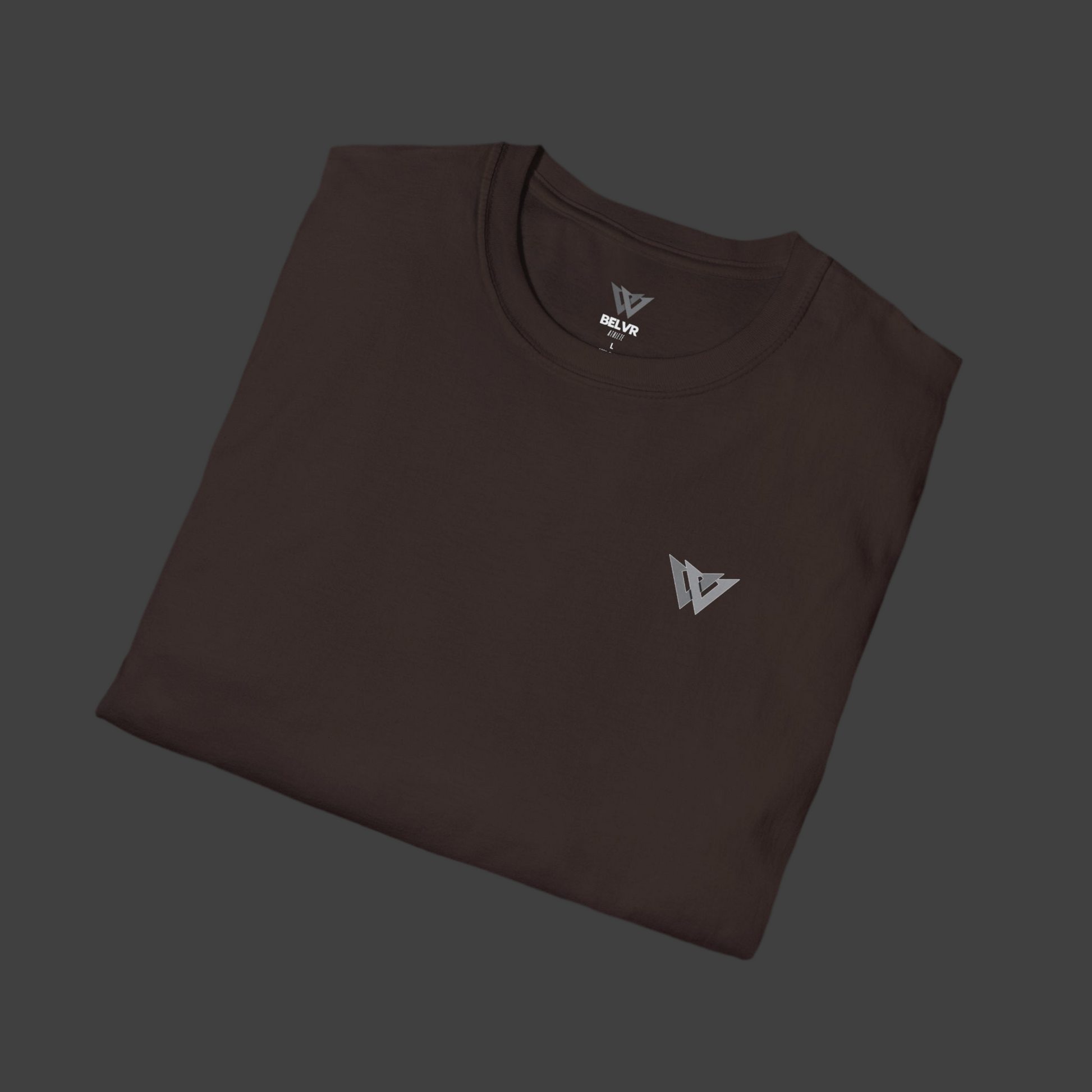 Classic Believer T-shirt
