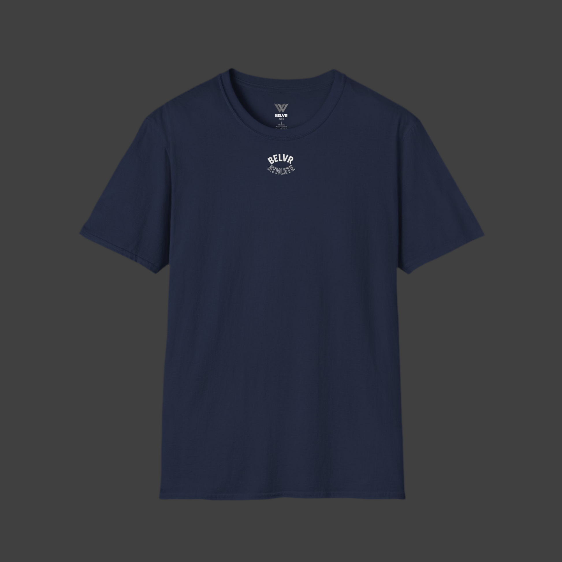 Classic T-Shirt