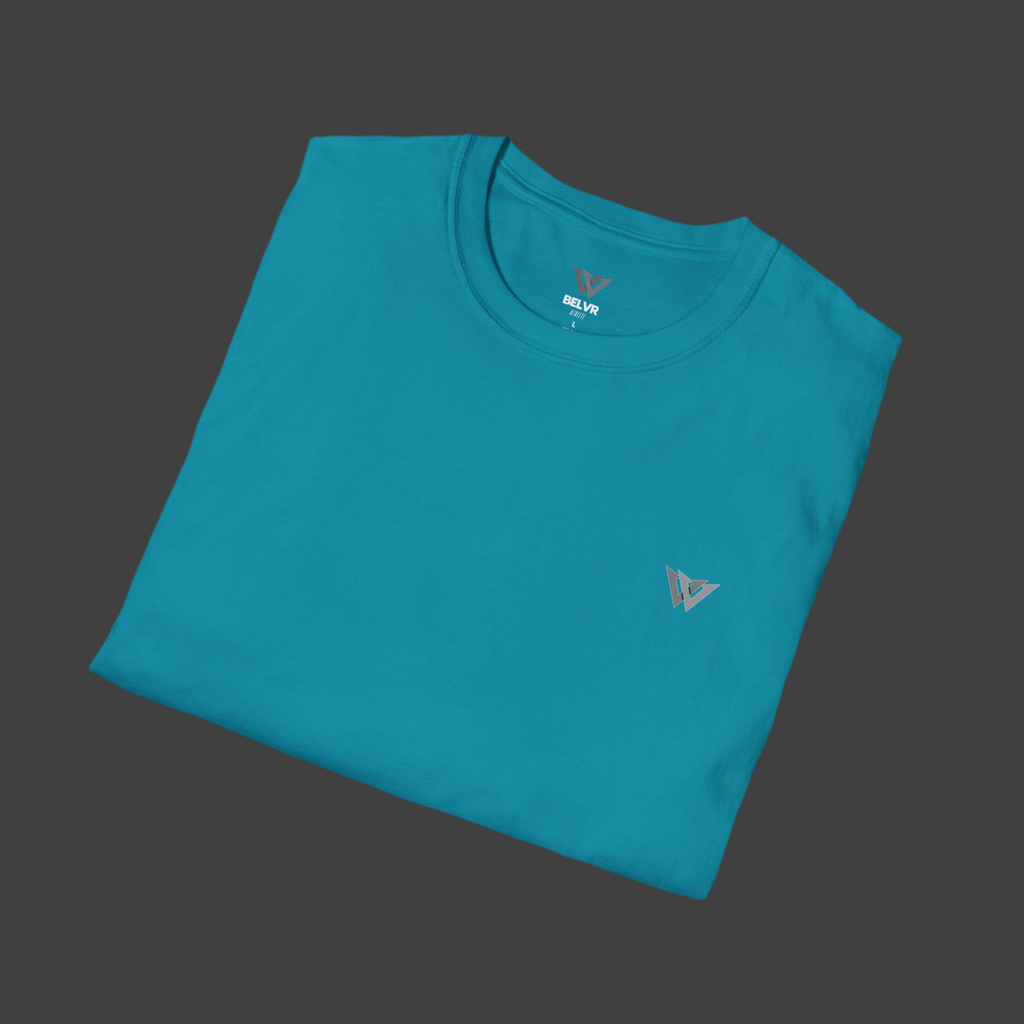 OG Color Drop Tee For Men