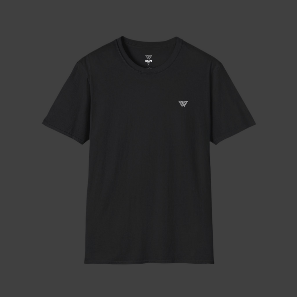 OG Color Drop Tee For Men
