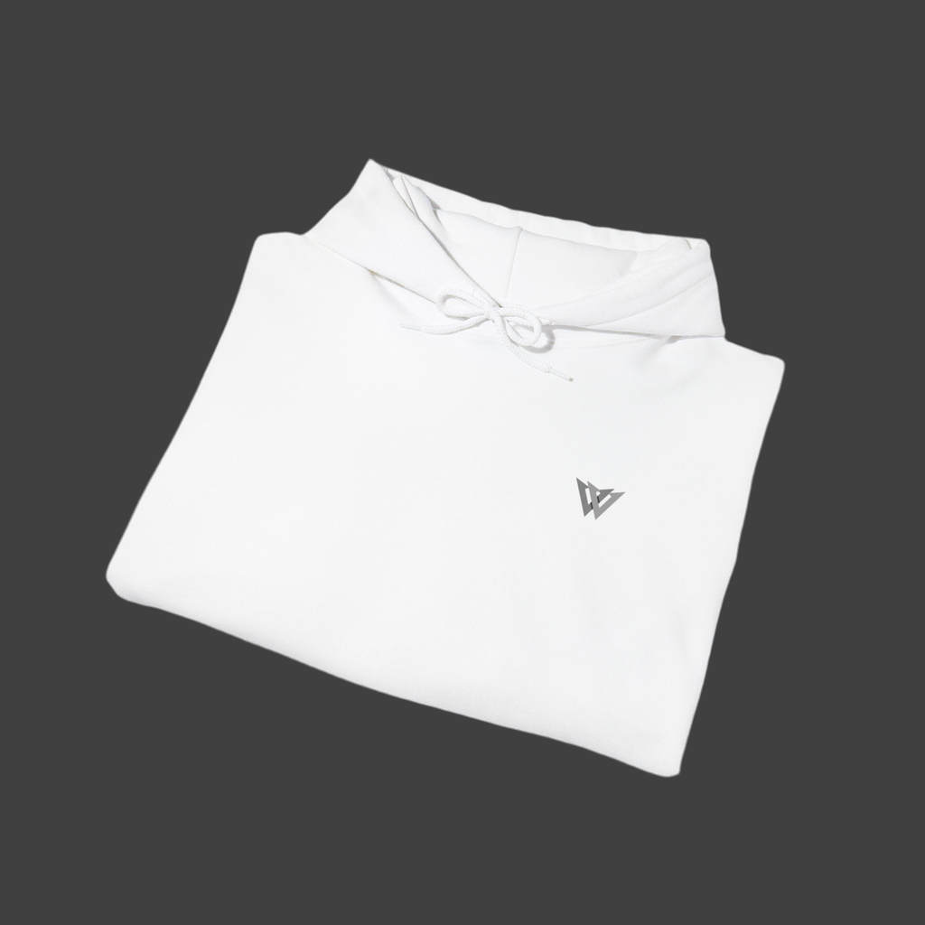 Believer Athlete 2.0 Hoodie