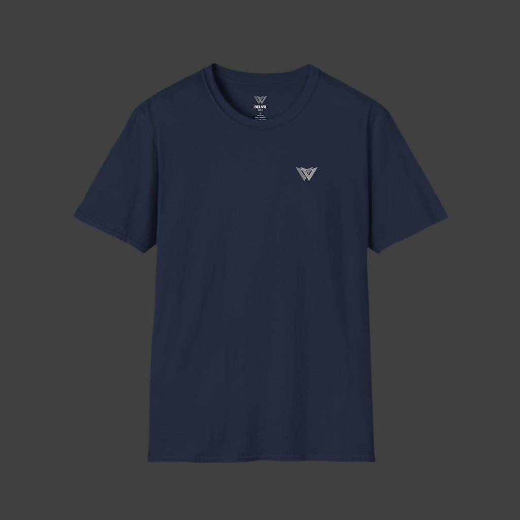 Classic Believer T-shirt