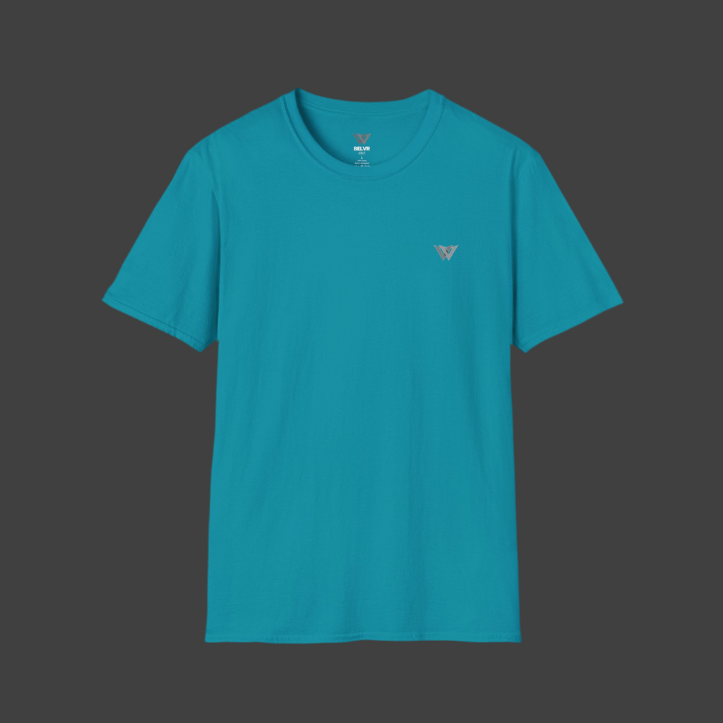 OG Color Drop Tee For Men