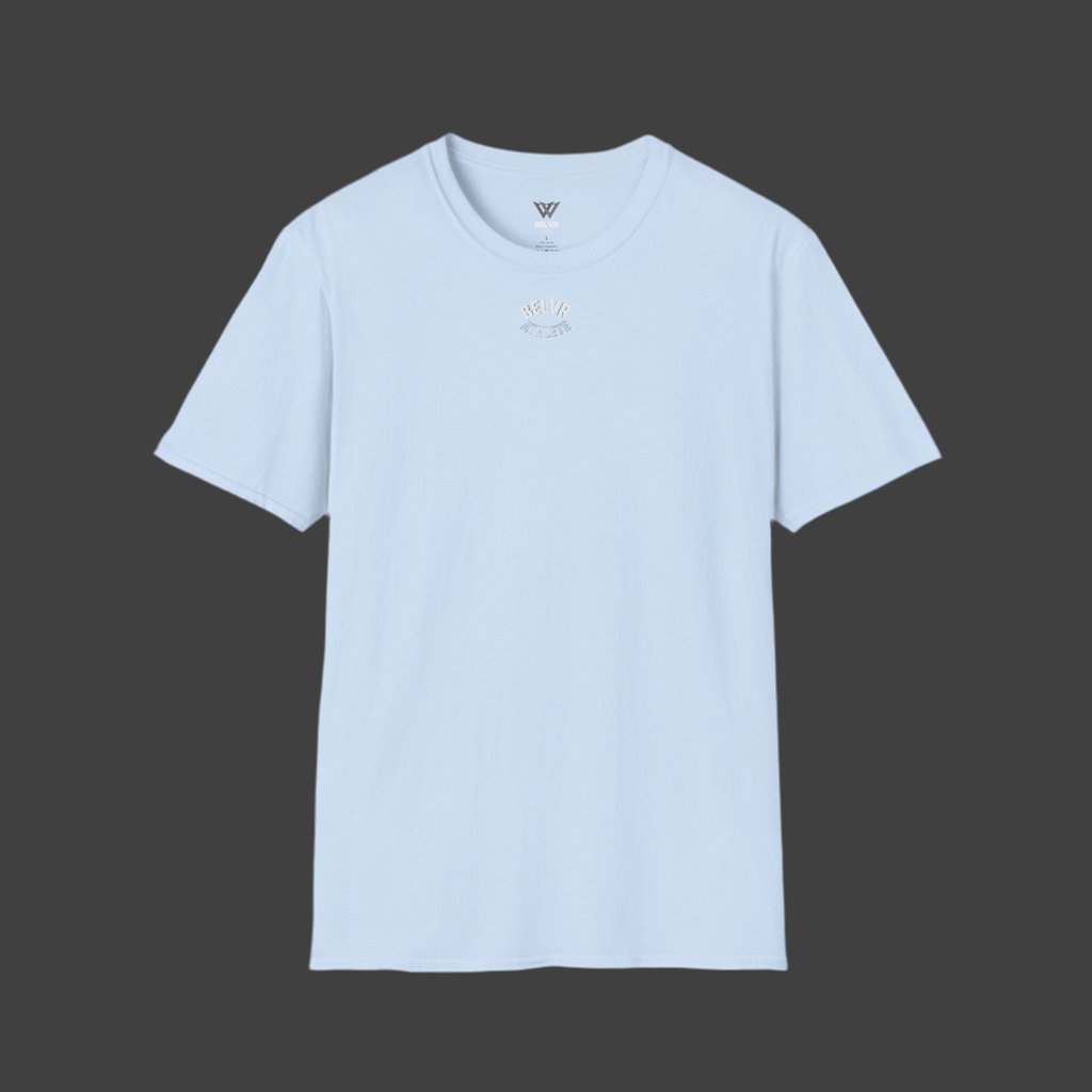 Classic T-Shirt