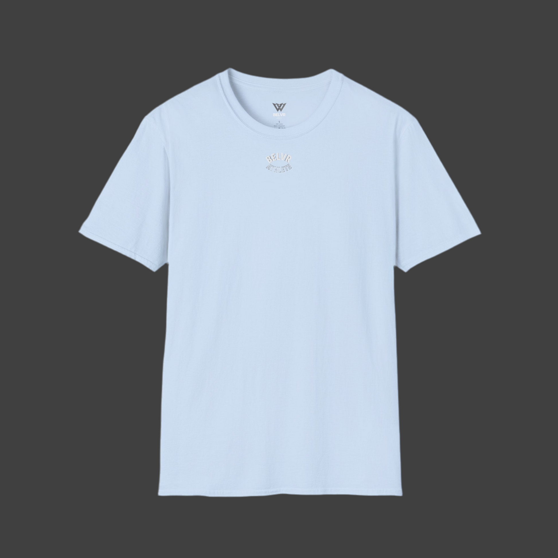 Classic T-Shirt