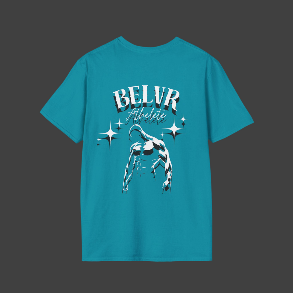 Classic T-Shirt