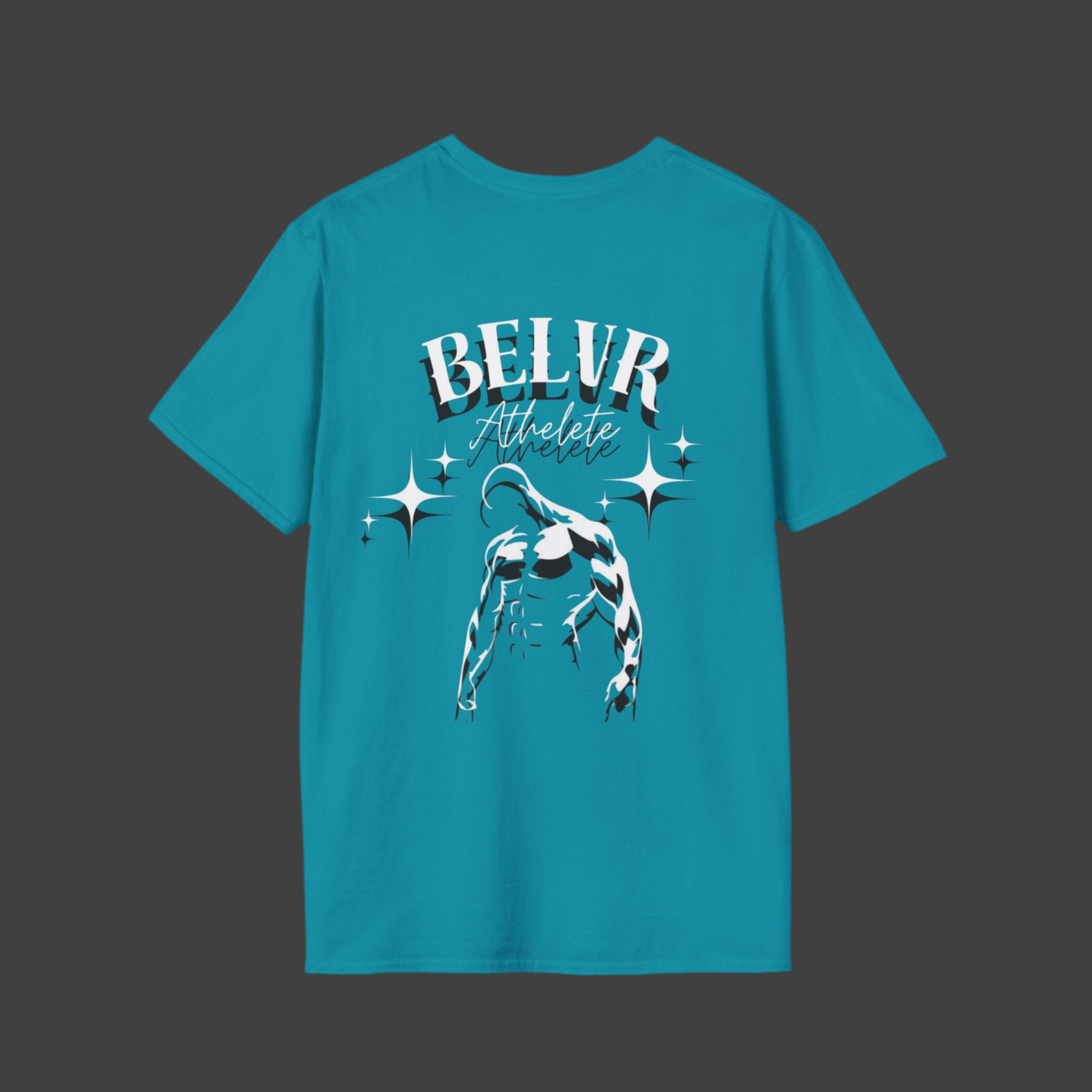 Classic T-Shirt