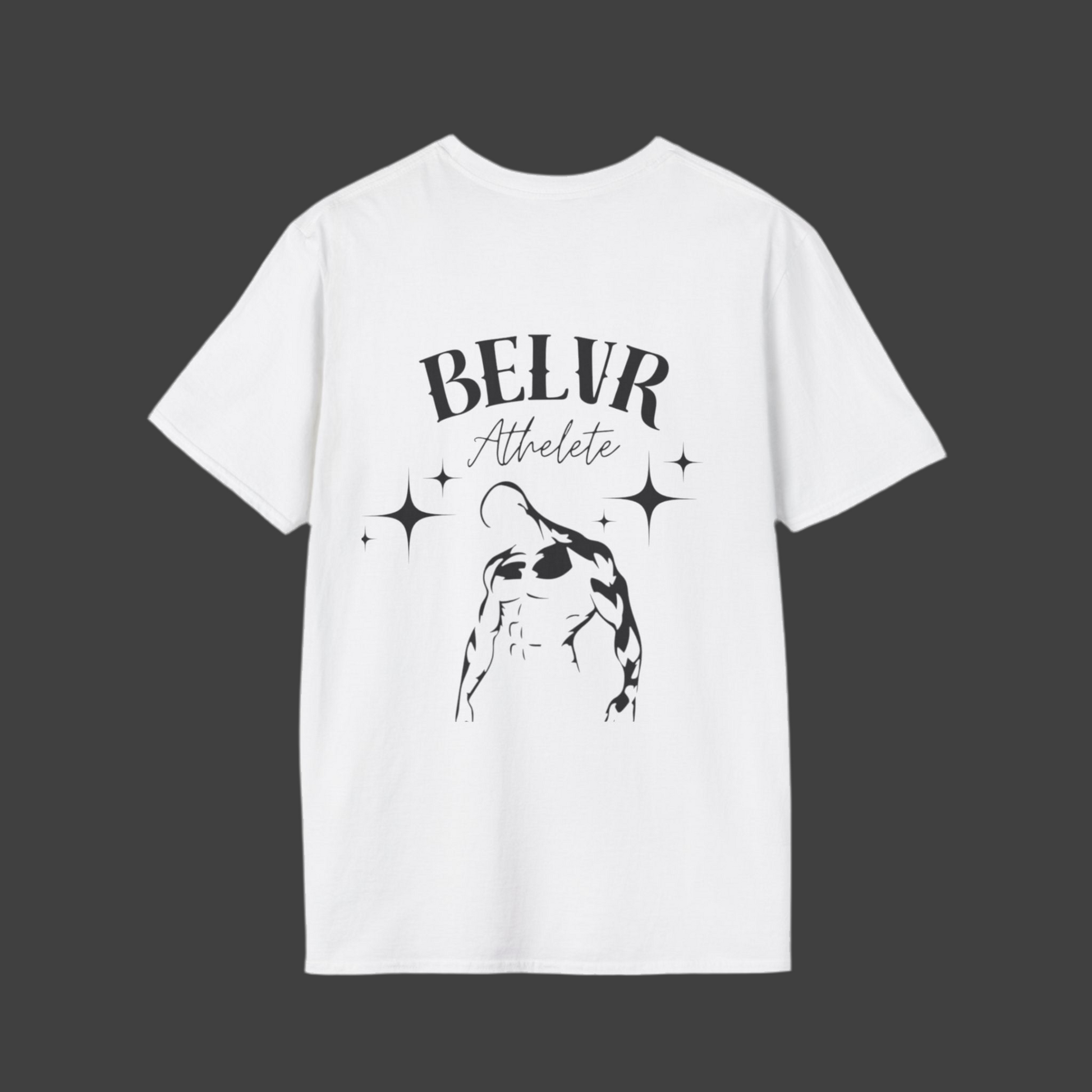 Classic T-Shirt
