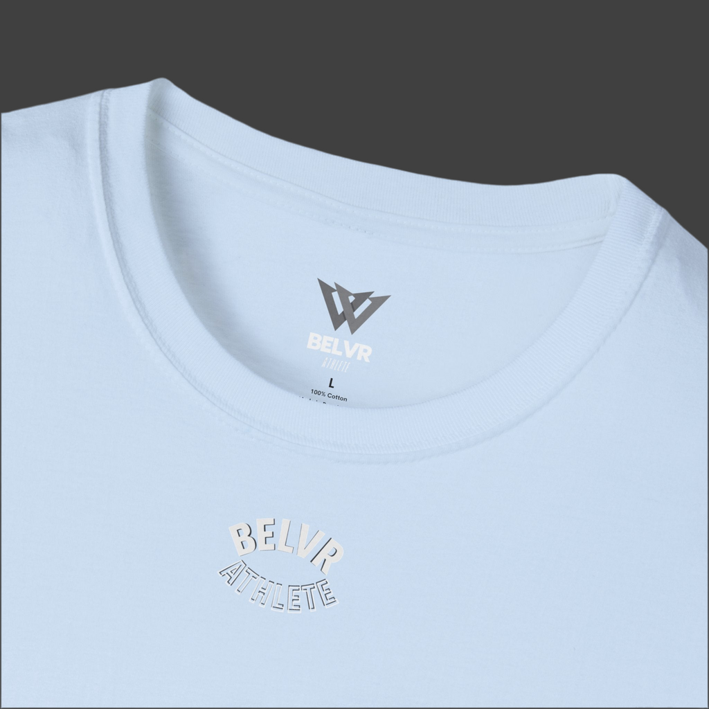 Classic T-Shirt