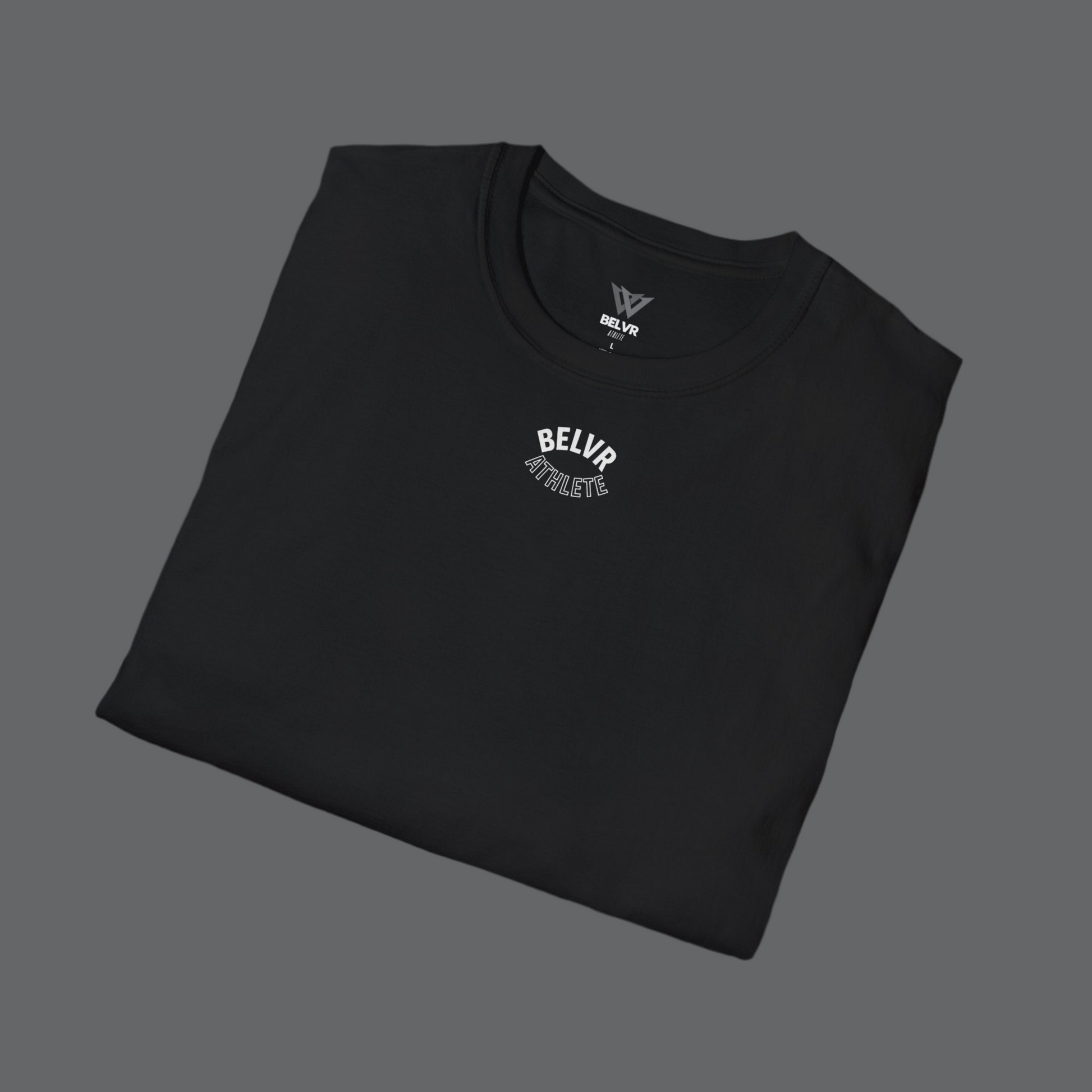 Classic T-Shirt