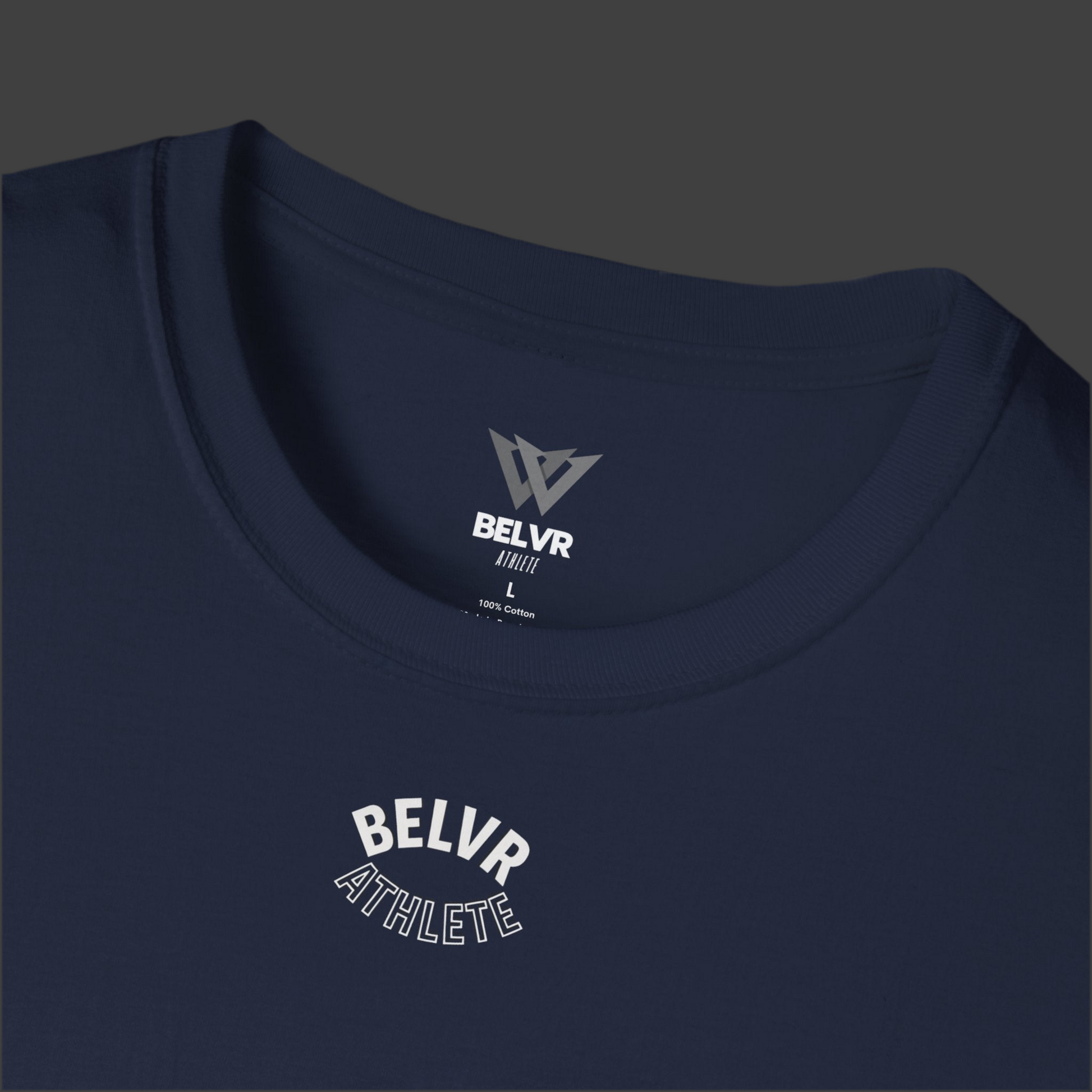 Classic T-Shirt