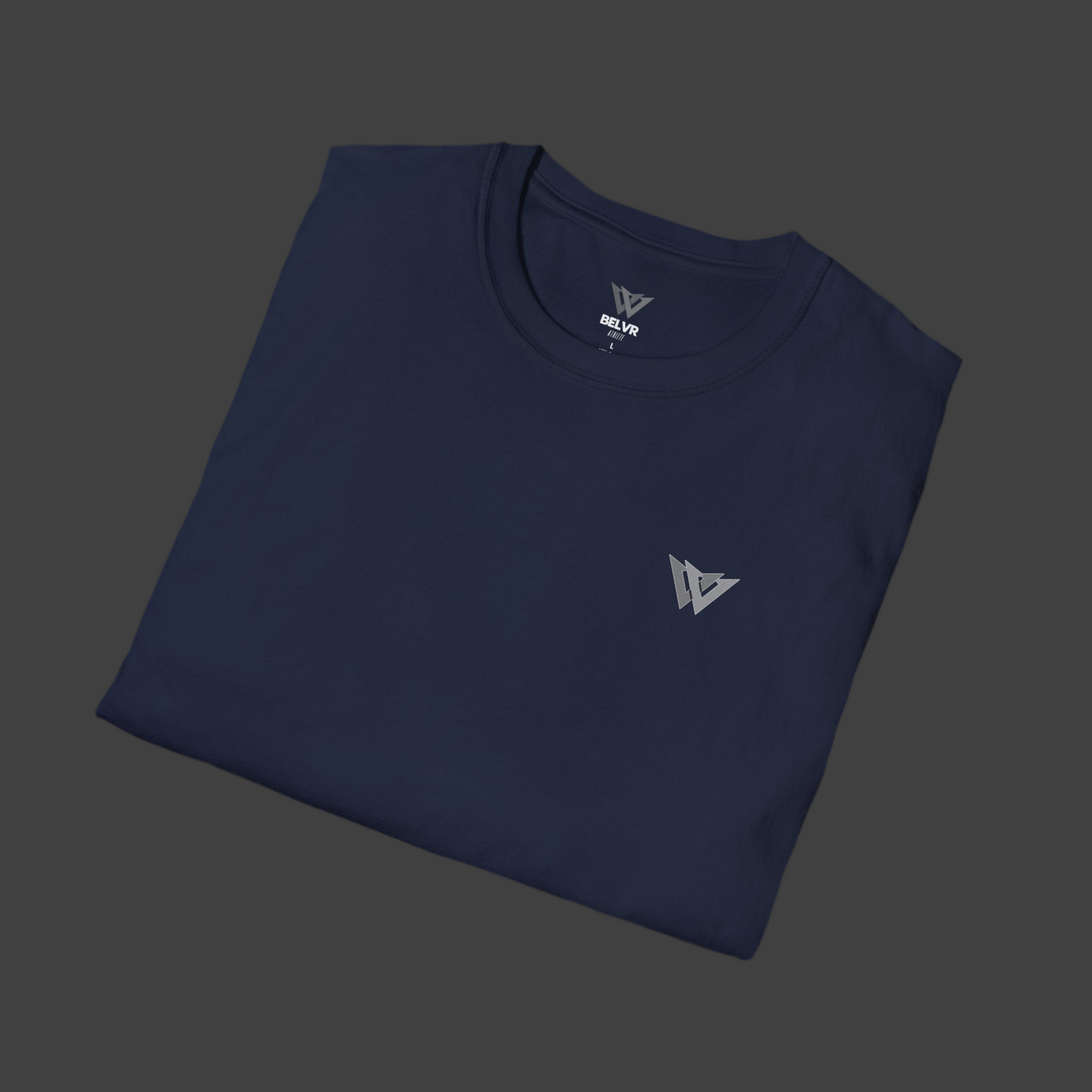 Classic Believer T-shirt
