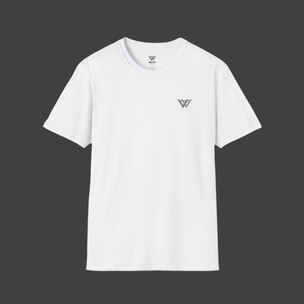 Classic Believer T-shirt