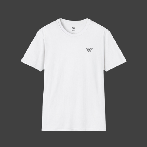 Classic Believer T-shirt