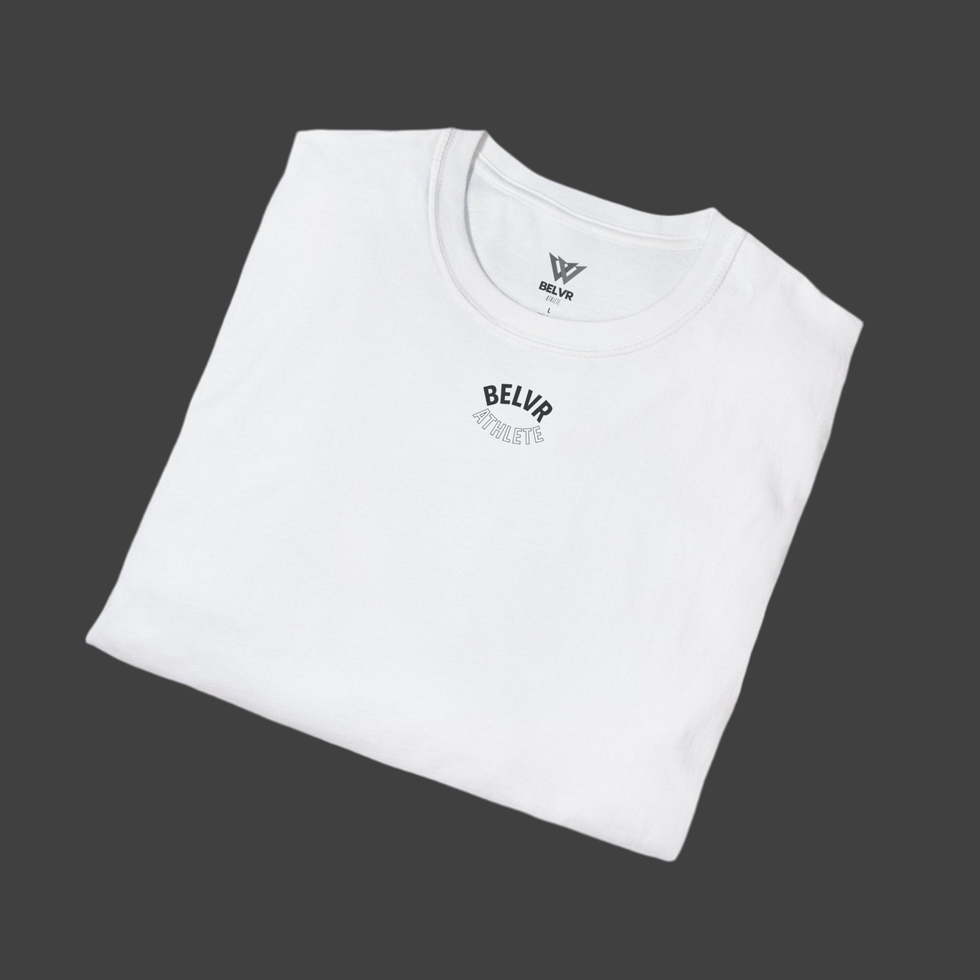 Classic T-Shirt