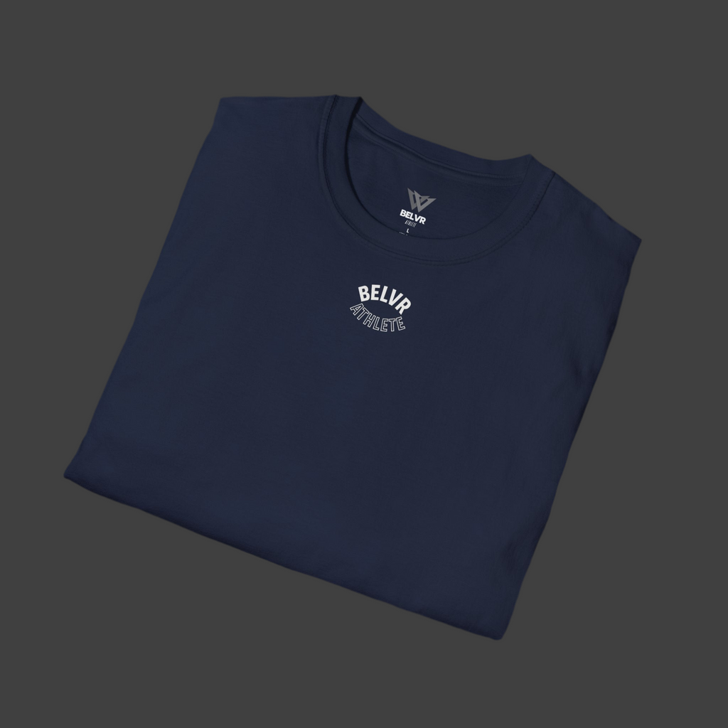 Classic T-Shirt