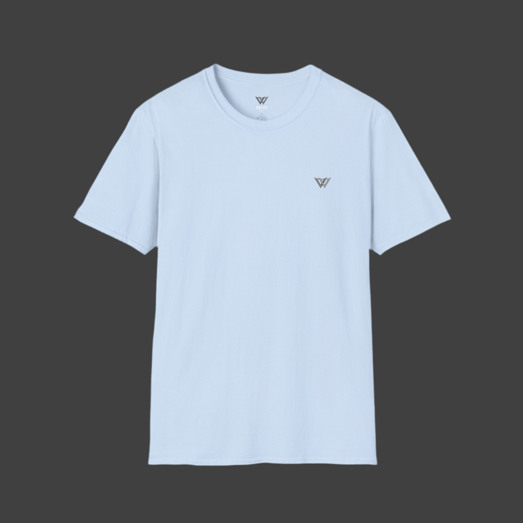 OG Color Drop Tee For Men