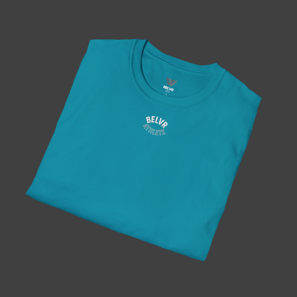 Classic T-Shirt