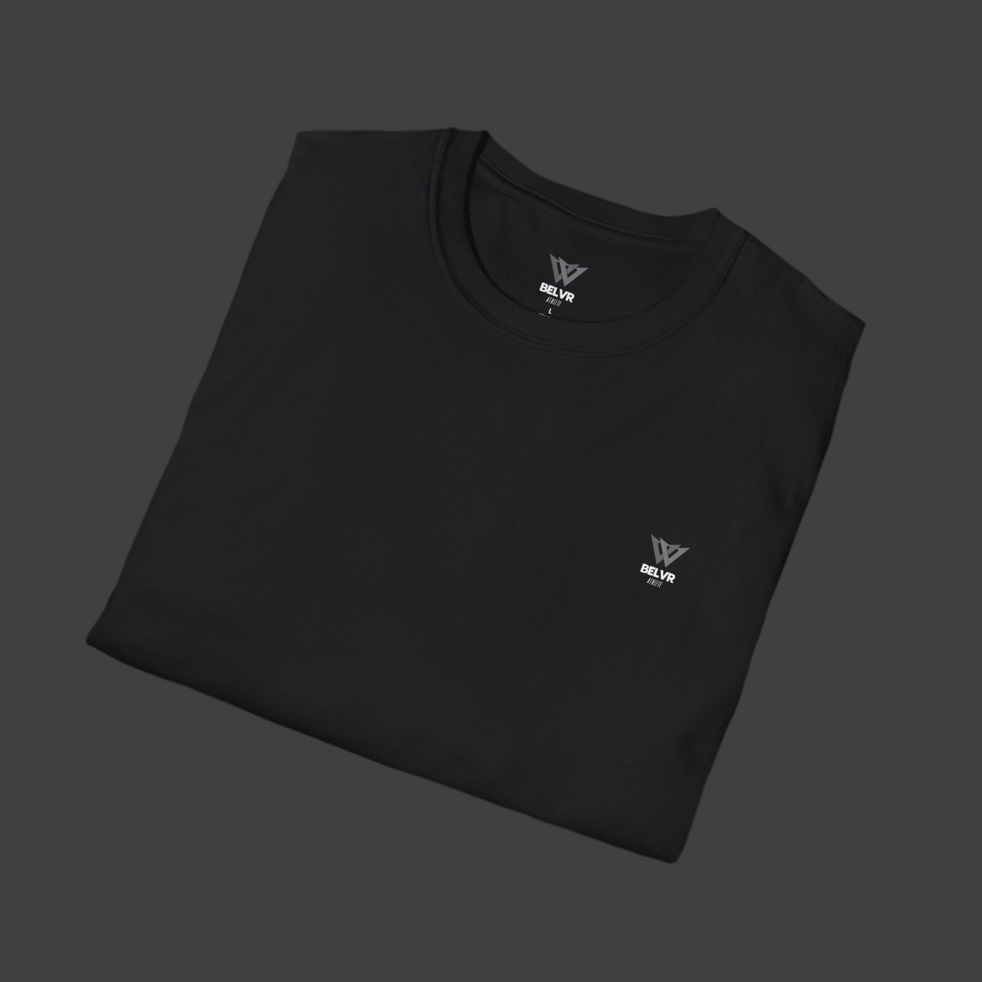 Free Palestine soft Cotton T shirt