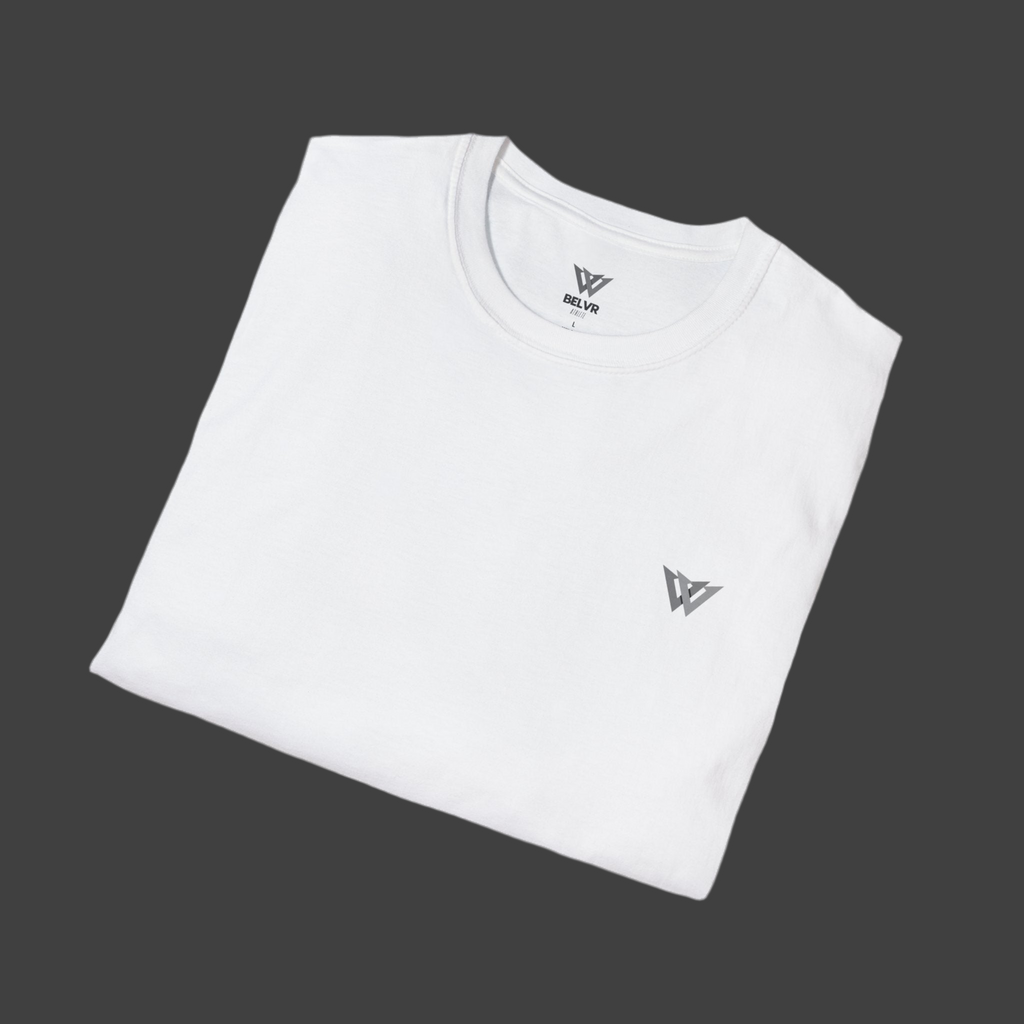 OG Color Drop Tee For Men