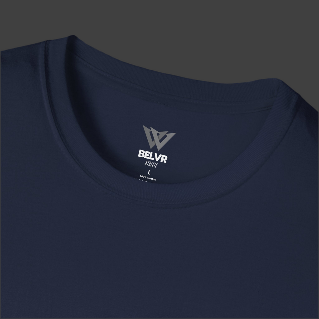 OG Color Drop Tee For Men
