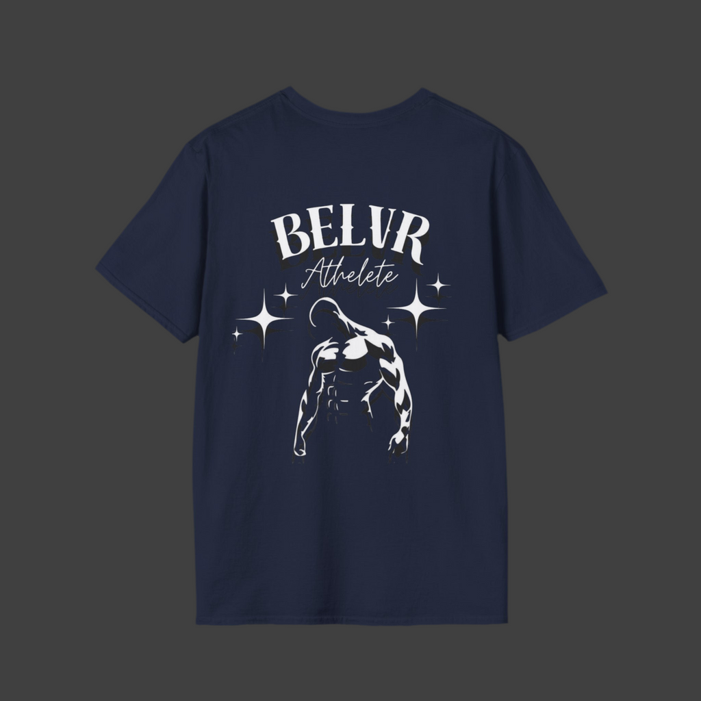 Classic T-Shirt