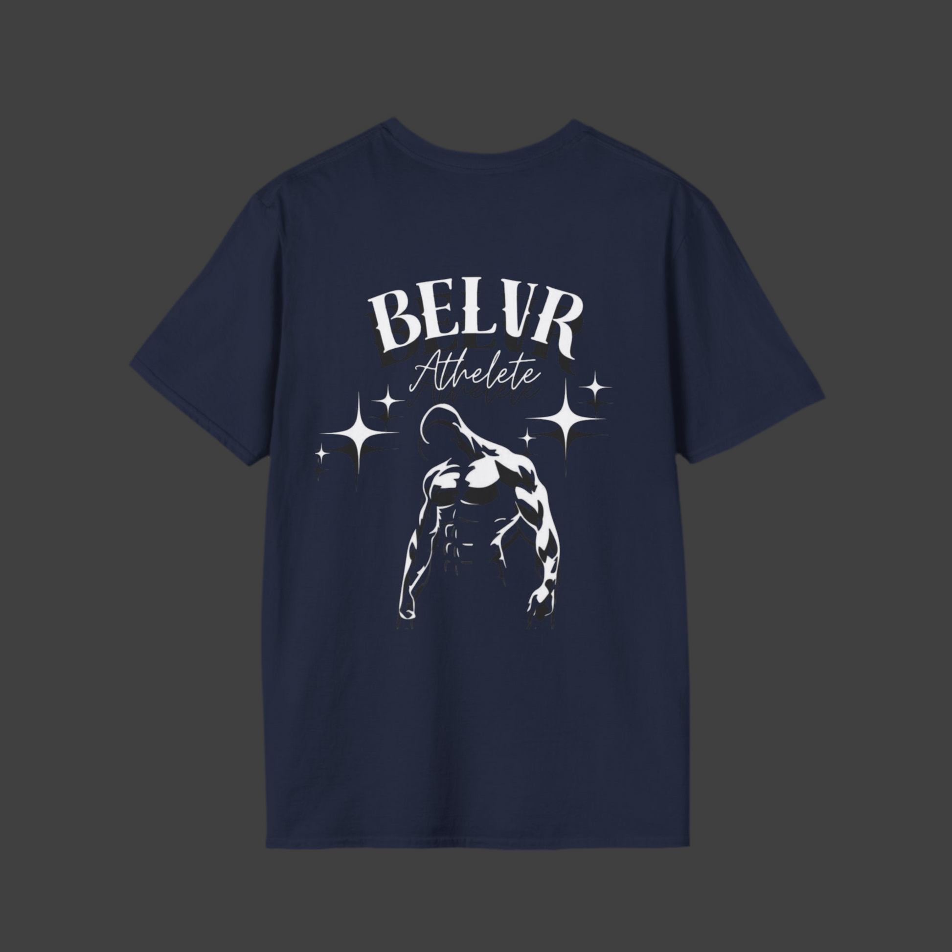Classic T-Shirt
