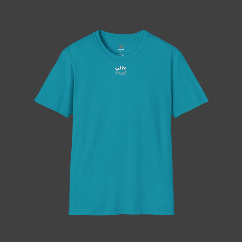 Classic T-Shirt