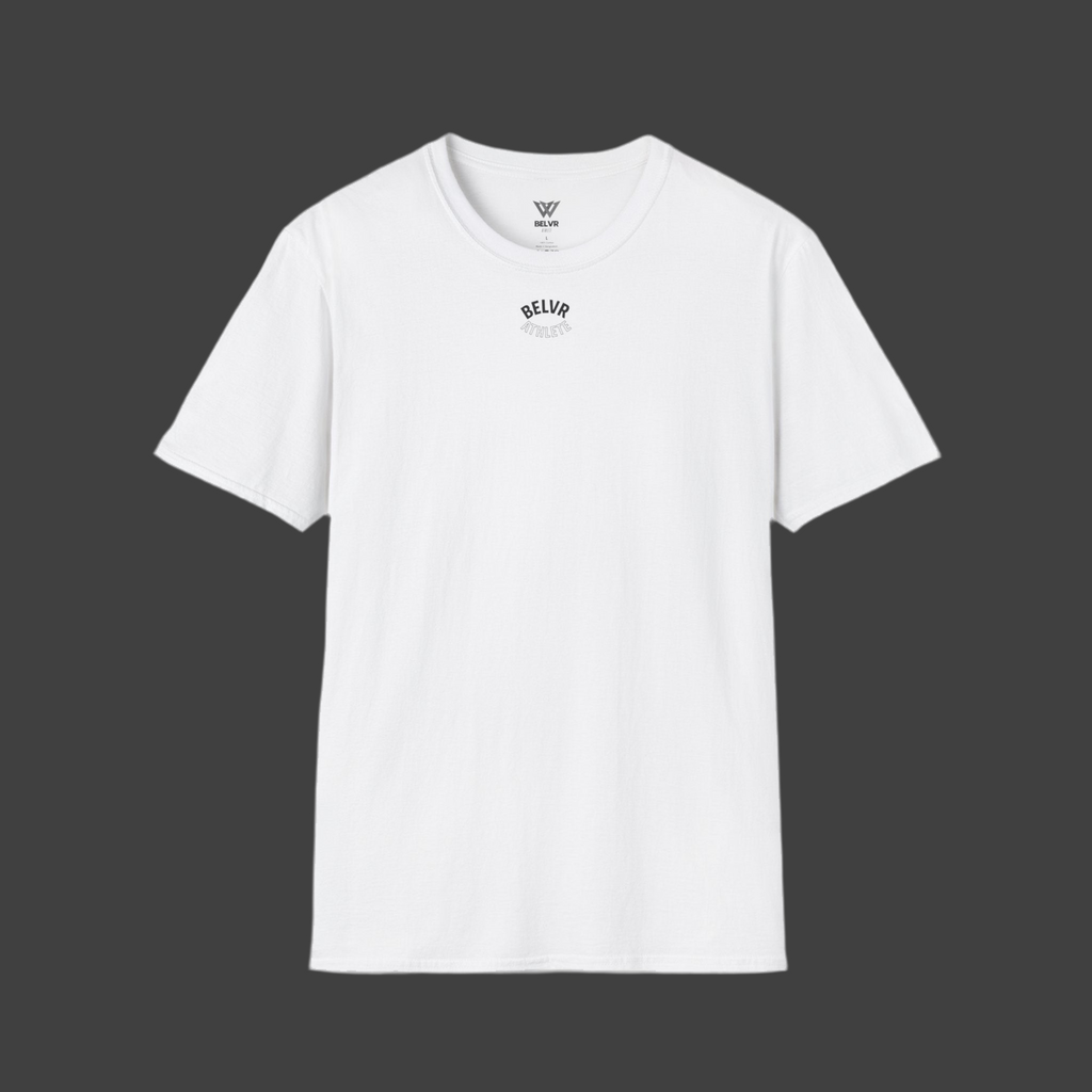 Classic T-Shirt