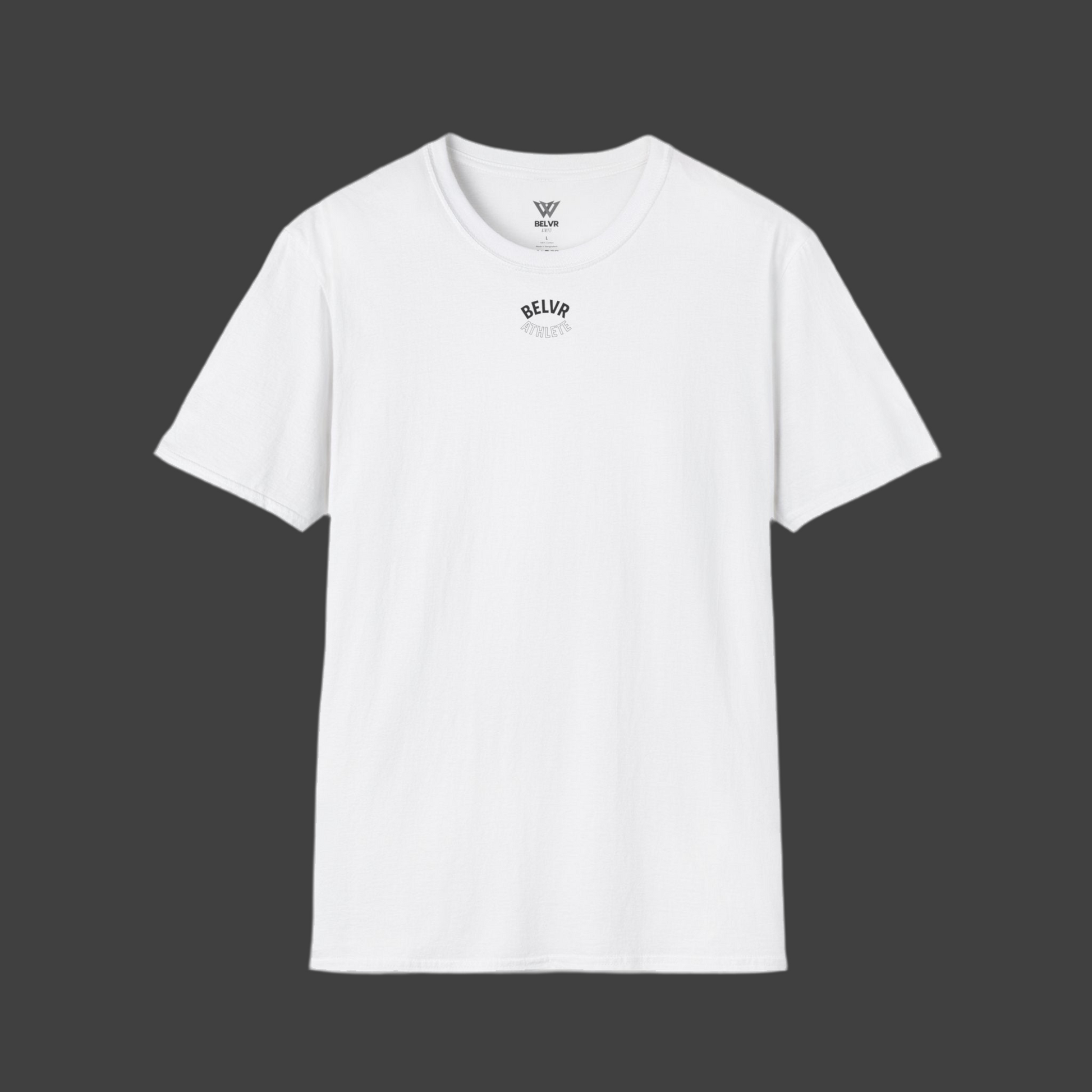 Classic T-Shirt