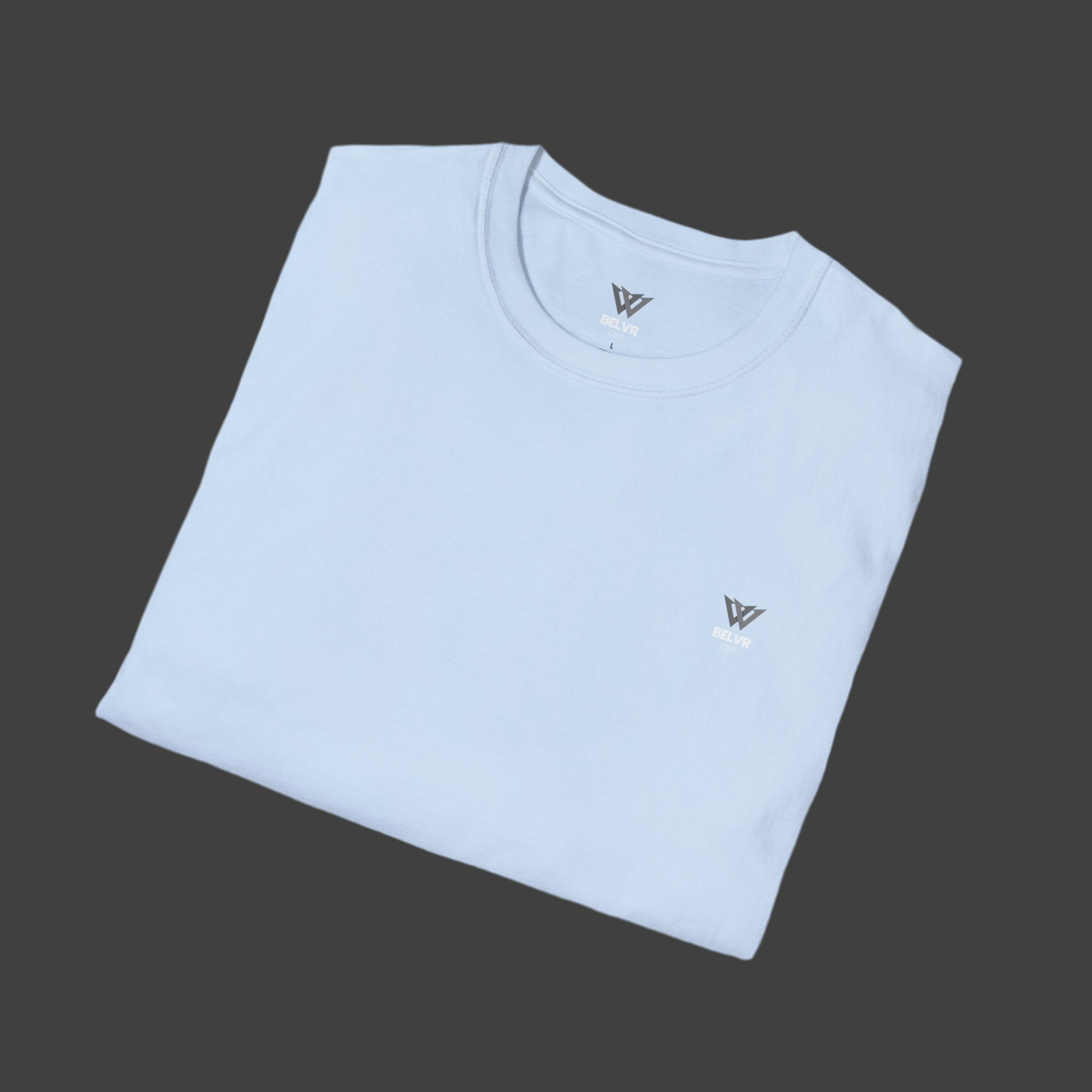 Free Palestine soft Cotton T shirt