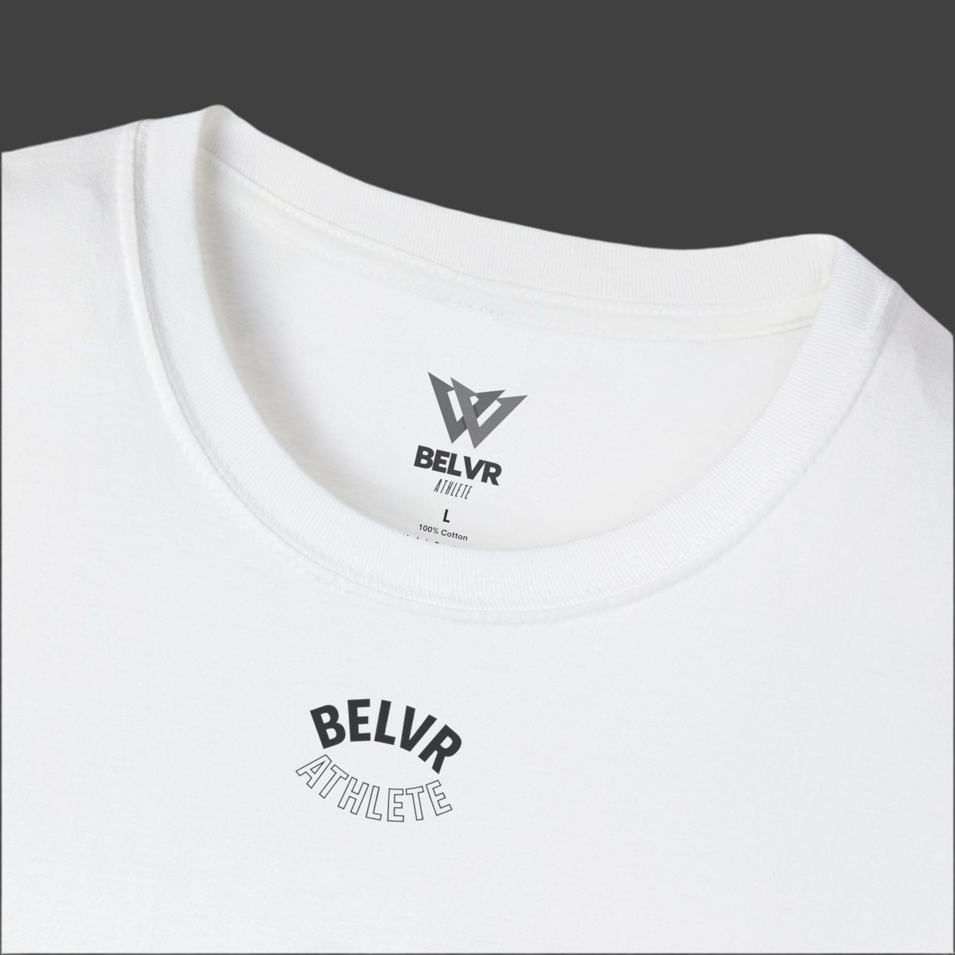 Classic T-Shirt