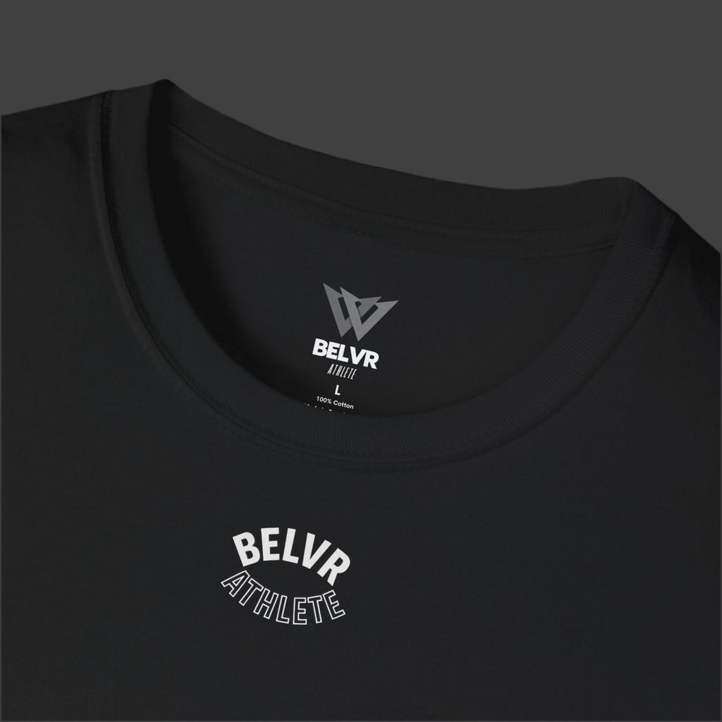 Classic T-Shirt