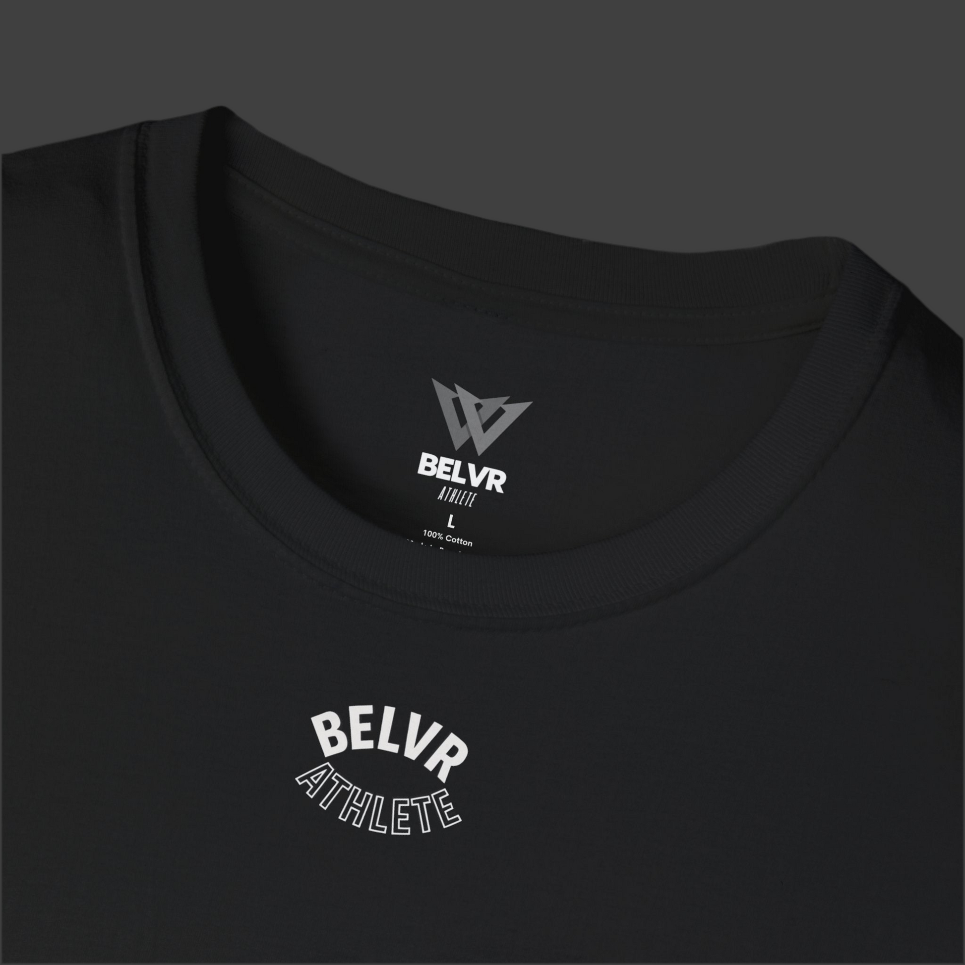 Classic T-Shirt