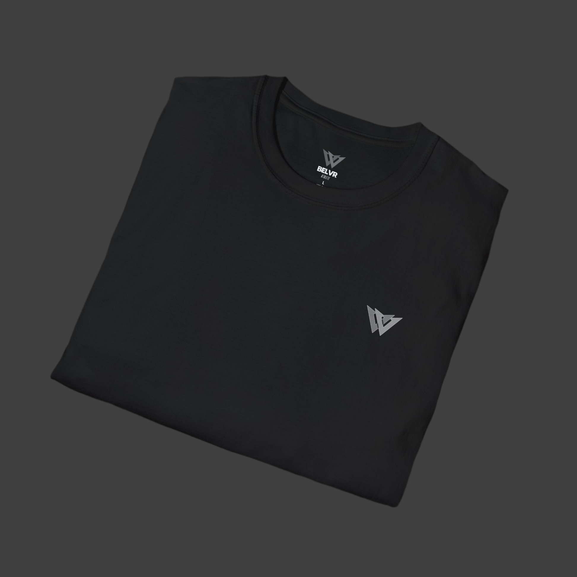 Classic Believer T-shirt