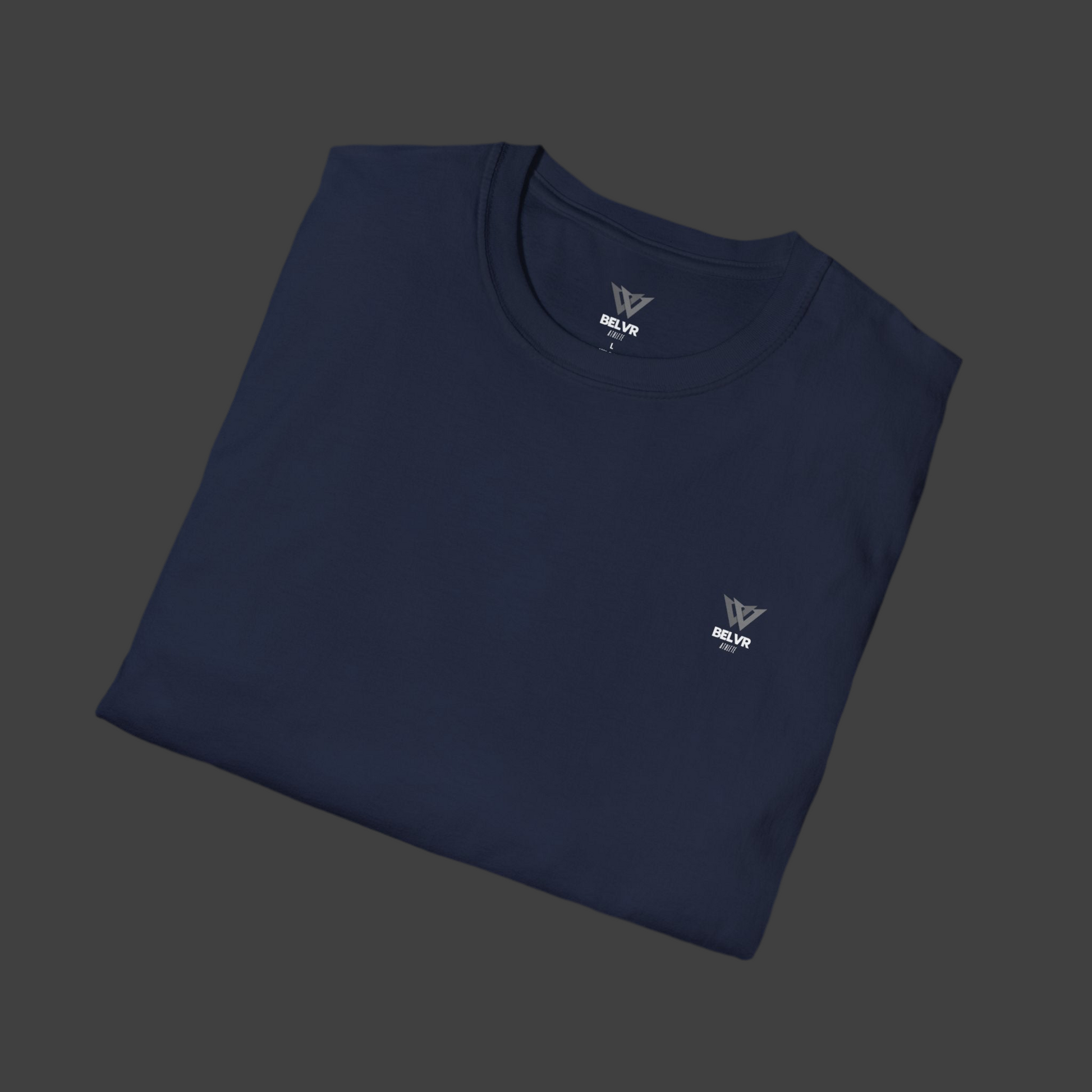 Free Palestine soft Cotton T shirt