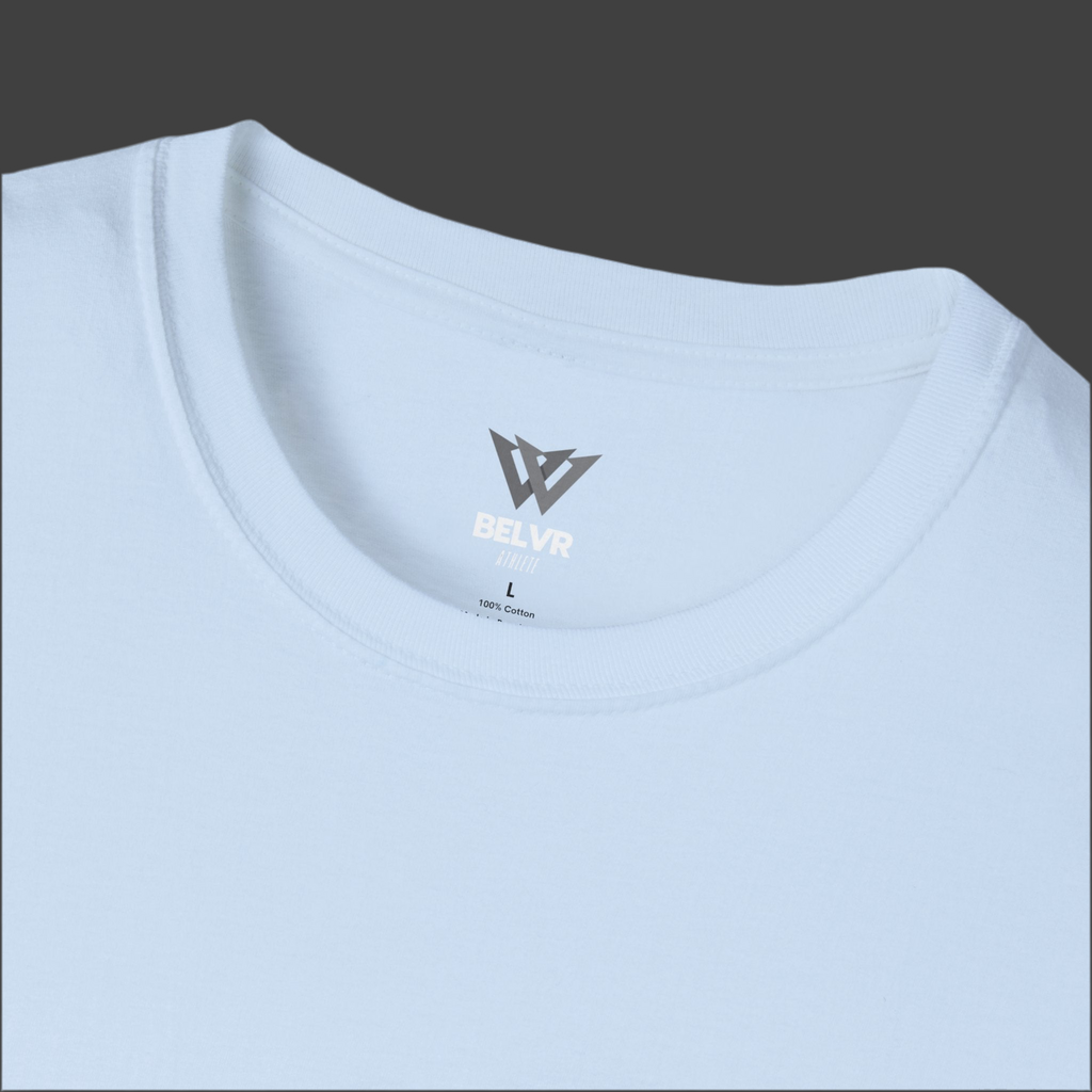 Free Palestine soft Cotton T shirt