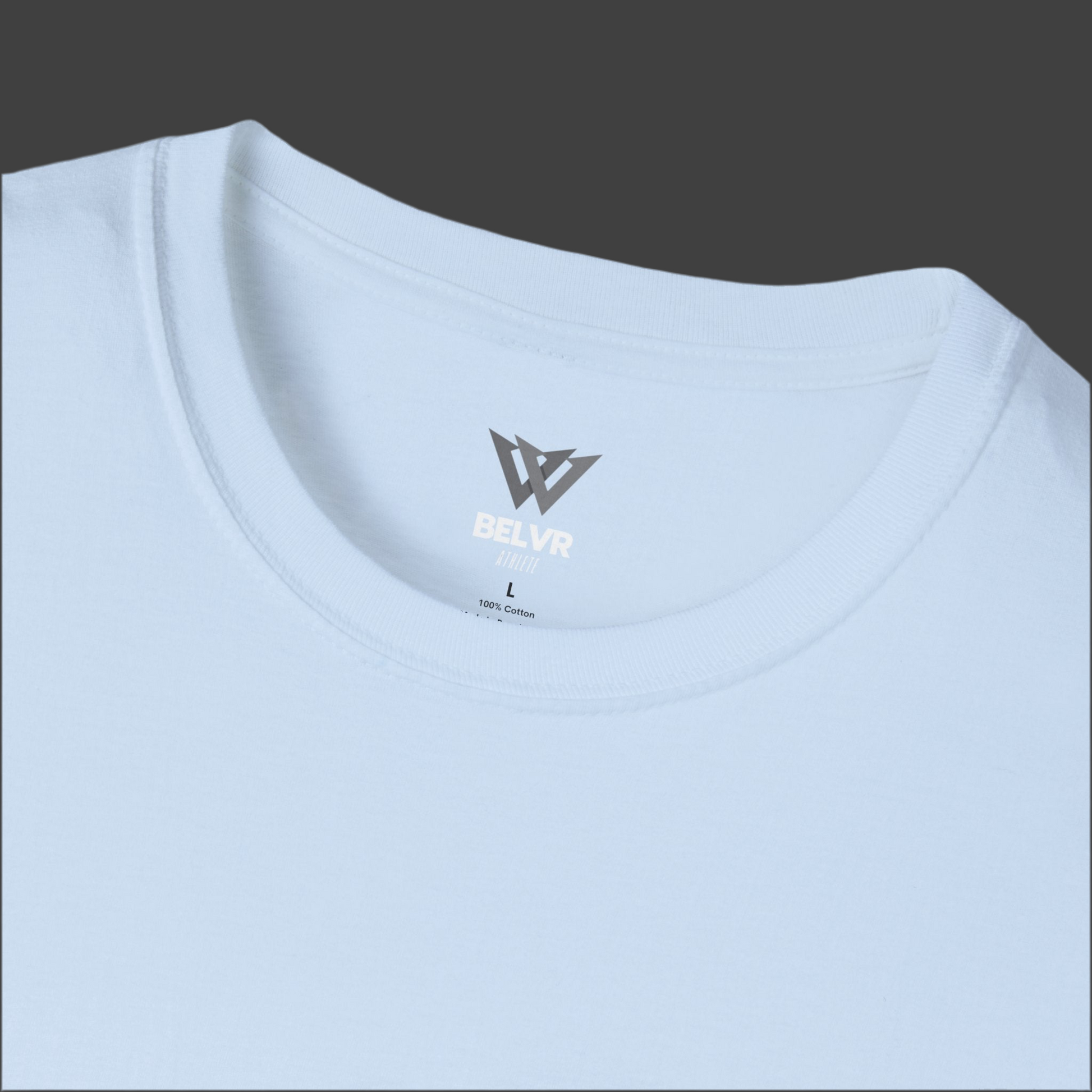 Free Palestine soft Cotton T shirt